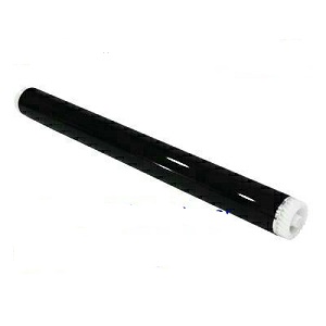 Brother Materiale Toner Black OPCBR1050