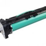 Ricoh Drum unit Black RICK205DR