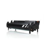 OKI Drum unit Black DRB4600