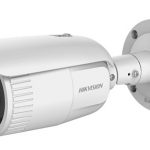 9. Kit, Promozioni ed Espositori White DS-2CD1643G0-IZ