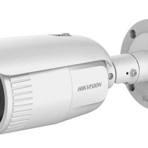 Hikvision 9. Kit
