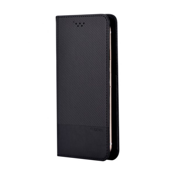 Devia Cover & Pellicole DEUNB285B