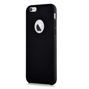 Devia Cover & Pellicole DECE6P382B
