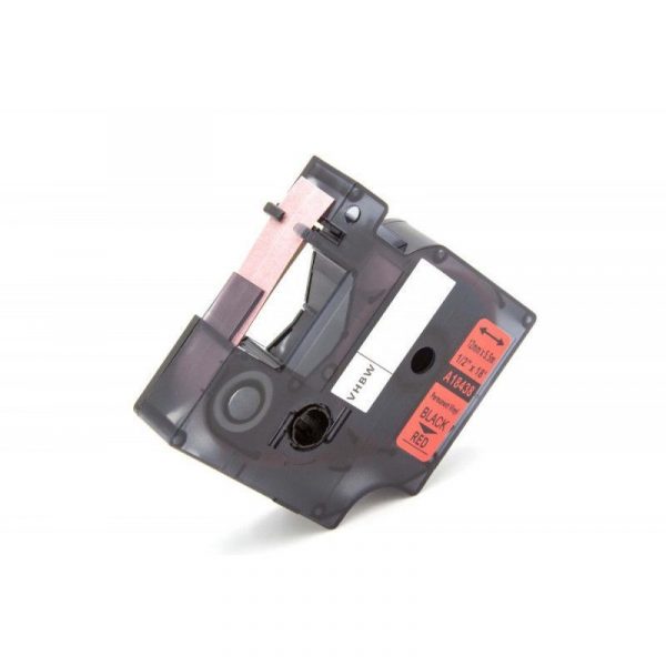 Dymo Etichetta Ribon NCPD18438