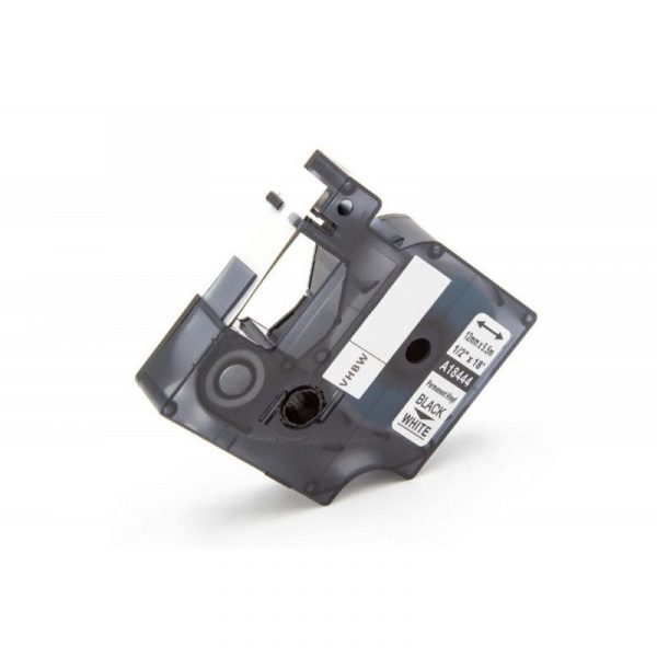 Dymo Etichetta Ribon NCPD1805430