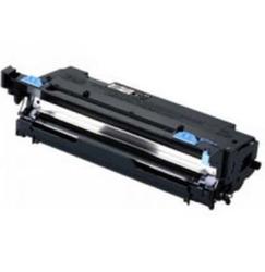 Epson Drum unit EPDRM310