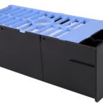 Epson DIY & Inchiostri 6C EPWT8901