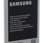 Batteria Originale Samsung Galaxy Note 2 N7100 EB595675LU