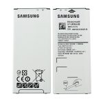 Batteria Originale Samsung A3 2016 EB-BA310ABE