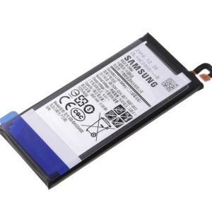 Batteria Originale Samsung J5 e A5 2017 J530 e A520 EB-BA520