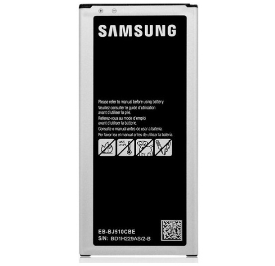 Samsung Ricambi Samsung EBBJ510CBE