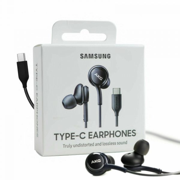 Samsung Accessori Smartphone & PC ORSA100BBE