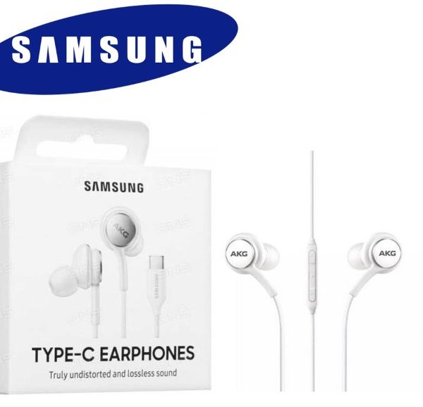 Samsung Accessori Smartphone & PC ORSA100BWS