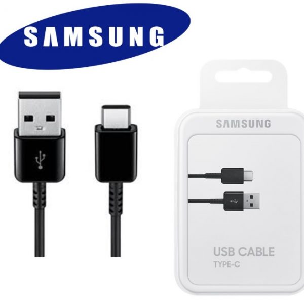 Samsung Carica - Cavi e Power Bank ORSA930IBES