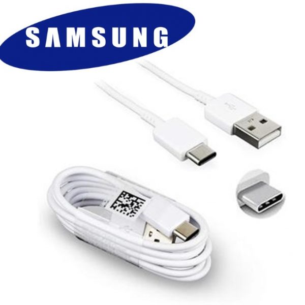Samsung Carica - Cavi e Power Bank ORSA930CWB