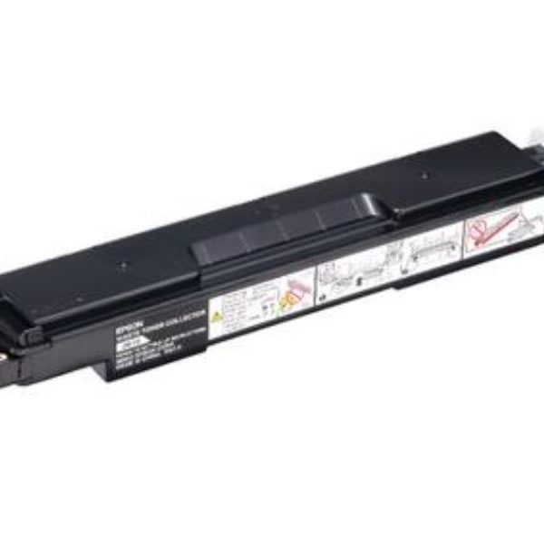 Xerox/Epson Copier Parts&Toner XERCWA7100