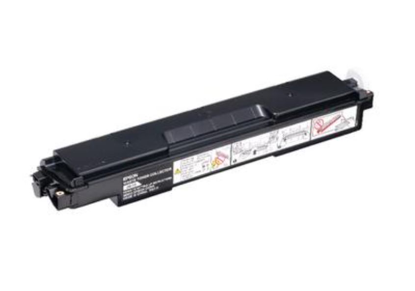 Xerox/Epson Copier Parts&Toner Black XERCWA7100