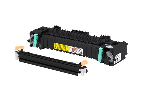 Epson Drum unit EPFUM400F