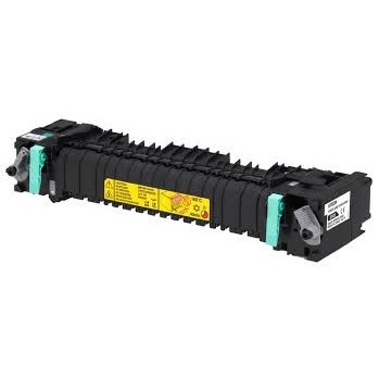 Epson Drum unit EPFUM300F