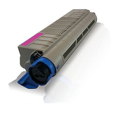 OKI Laserjet Colore OKIES3640MA3