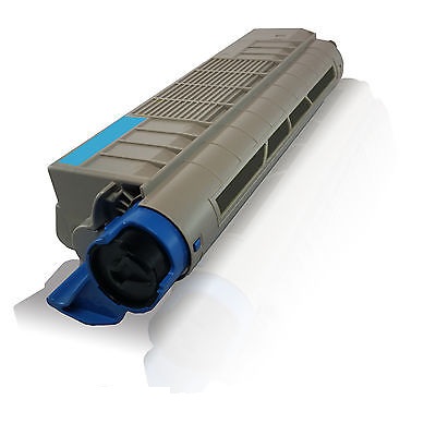 OKI Laserjet Colore OKIES3640CA3