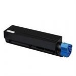OKI Laserjet Toner Black OKIES4131