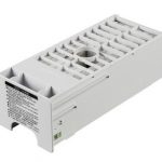 Epson DIY & Inchiostri Black EPWT6997