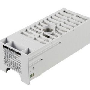 Epson DIY & Inchiostri EPWT6997