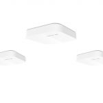 2. Networking White IC-EW9+EP9X2