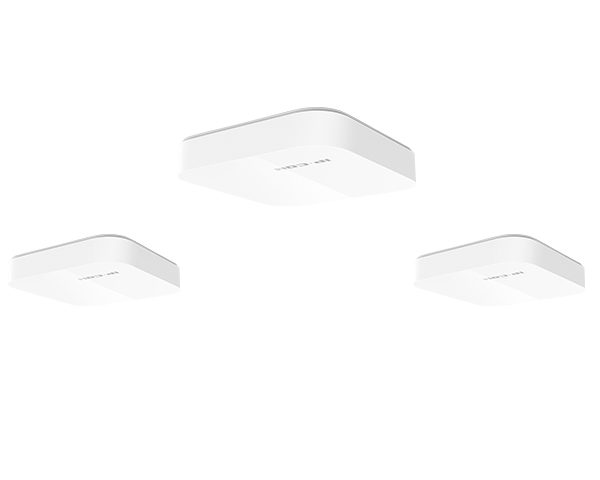 IP-COM 2. Networking IC-EW9+EP9X2