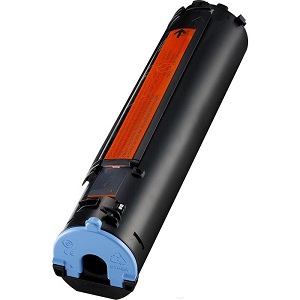 Canon Laserjet Toner CANCEXV50