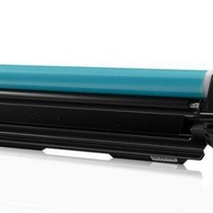 Canon Drum unit Black CANCEXV59DR