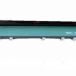 Canon Drum unit Black CANCEXV5DR