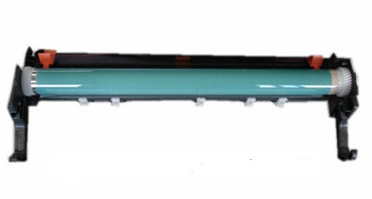 Canon Drum unit CANCEXV5DR