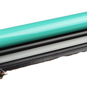 Canon Drum unit Black CANCEXV7DR