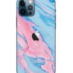 Pellicole posteriori Design per plotter pellicole 20 Pz F02