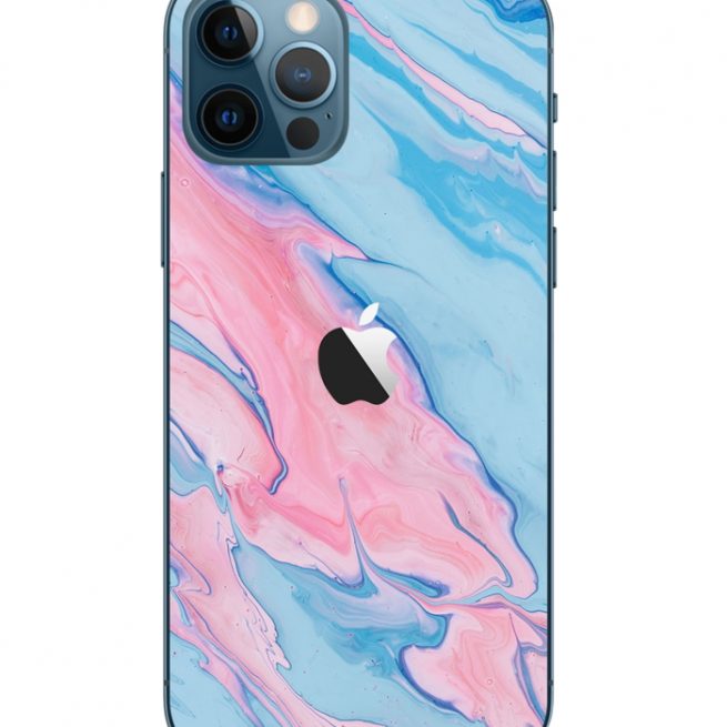 Pellicole posteriori Design per plotter pellicole 20 Pz F02