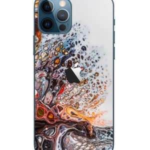 Pellicole posteriori Design per plotter pellicole 20 Pz F05