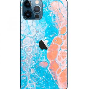 Pellicole posteriori Design per plotter pellicole 20 Pz F06