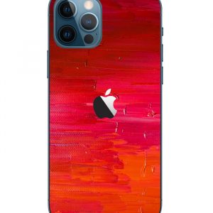 Pellicole posteriori Design per plotter pellicole 20 Pz F07