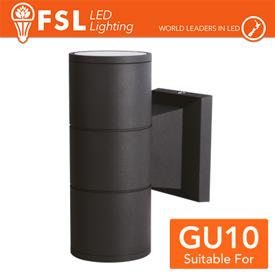 FLAGU10 Illuminotecnica - Esterni FLAGU10B