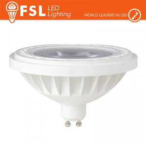 AR111 Lampade & Bulbi FLAR-15W30K