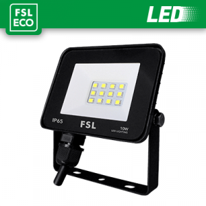 FSL ECO offerte a Stock & Outlet FLFE10W4K