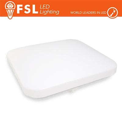 FSLC173 Illuminotecnica - Interni FLLC173-25W3K