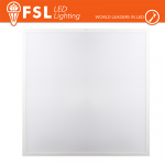 Pannello LED 60x60 4000K 48W UGR<19 LOW FLICKER
