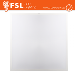 Pannello LED 60x60 4000K 48W UGR<19 LOW FLICKER