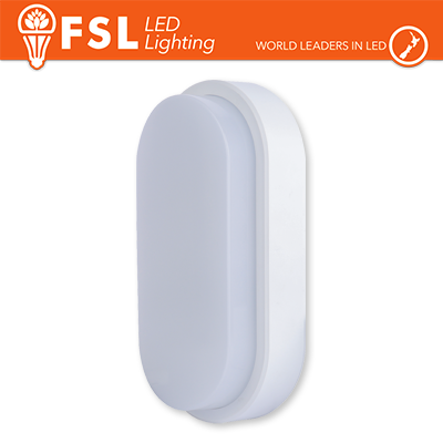 FLRE Illuminotecnica - Esterni FLRE-W15W4K