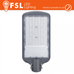 Armatura stradale Faro Esterno 100W 4000K 10.600lm IP65