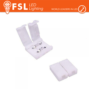 Singolo Colore Strisce & Elettronica FLSNG-I