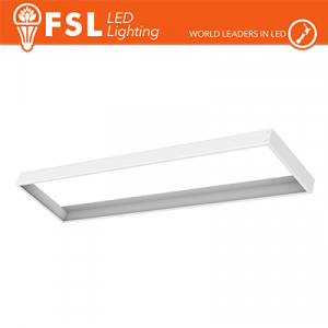 FSP28312 Illuminotecnica - Interni FLSURP-P30X120